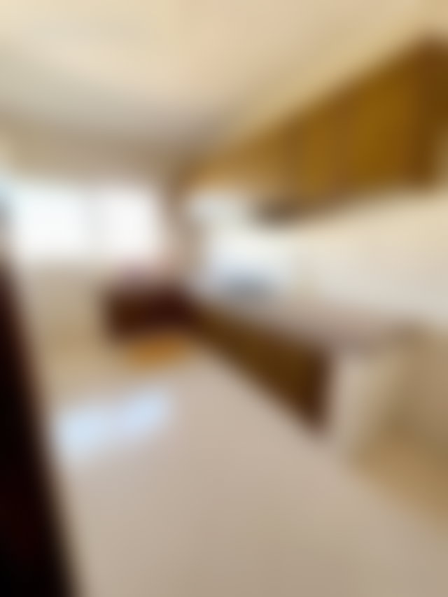 Appartement 82 m² lumineux, deux façades, Wifak Temara — 5
