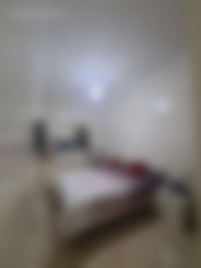 Appartement avec jardin et terrasse à Abbadi Braika Temara — 3