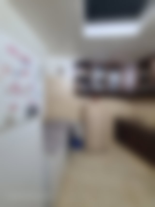 Appartement avec jardin et terrasse à Abbadi Braika Temara — 4