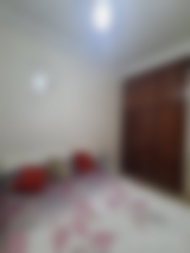 Appartement avec jardin et terrasse à Abbadi Braika Temara — 5