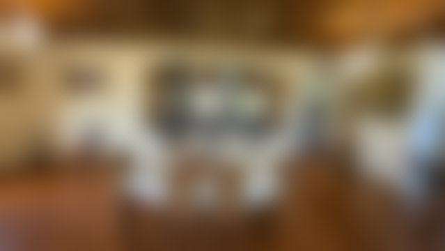مزرعة رحبة للبيع بتهيري ضواحي سطات — 4