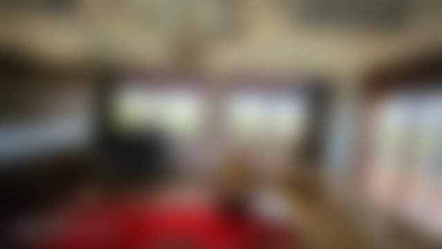 مزرعة رحبة للبيع بتهيري ضواحي سطات — 5