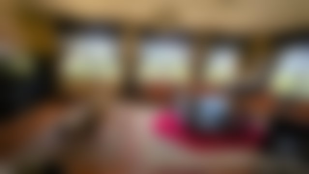 مزرعة رحبة للبيع بتهيري ضواحي سطات — 3