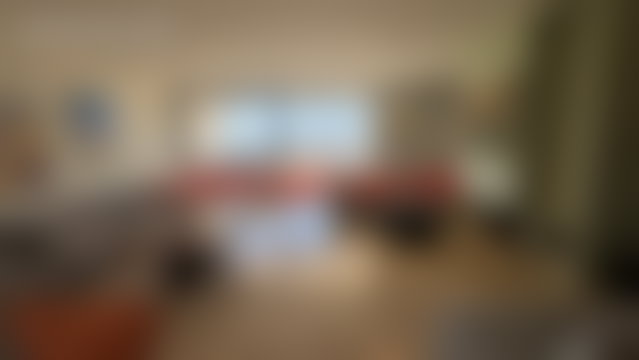 Appartement meublé 220 m², vue Bouregreg, Bab Al Bahr Salé — 2