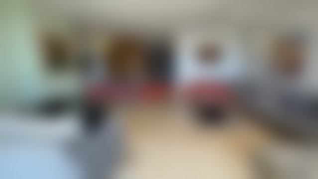 Appartement meublé 220 m², vue Bouregreg, Bab Al Bahr Salé — 4