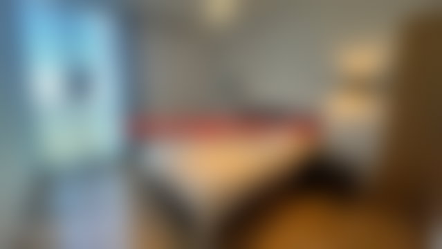 Appartement meublé 220 m², vue Bouregreg, Bab Al Bahr Salé — 5