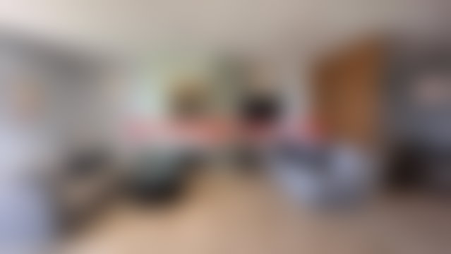 Appartement meublé 220 m², vue Bouregreg, Bab Al Bahr Salé — 3