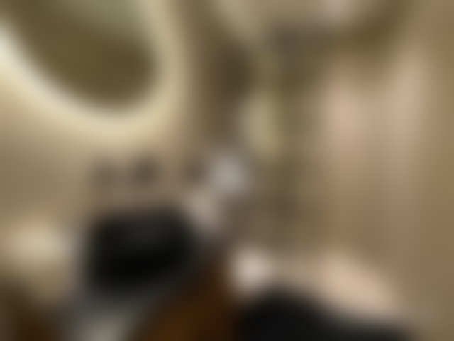 شقة بترّاس مشمس للبيع في حي الأميرات بالدار البيضاء — 3