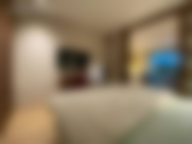 شقة بترّاس مشمس للبيع في حي الأميرات بالدار البيضاء — 5