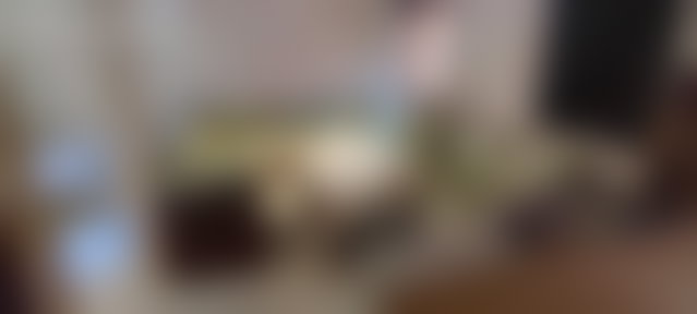 فيلا مريحة للبيع بحي إسيل في مراكش — 3