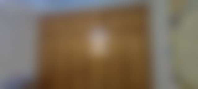 فيلا مريحة للبيع بحي إسيل في مراكش — 2