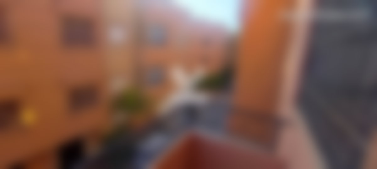 فيلا مريحة للبيع بحي إسيل في مراكش
