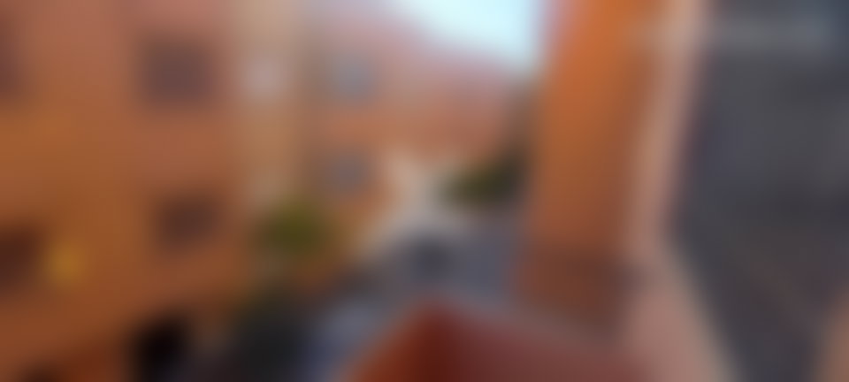 فيلا مريحة للبيع بحي إسيل في مراكش