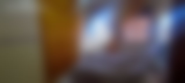 فيلا مريحة للبيع بحي إسيل في مراكش — 5