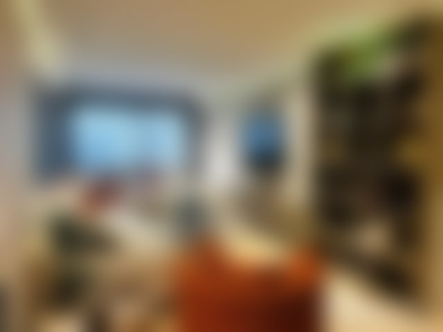 Appartement avec terrasse à Ferme Bretonne Casablanca — 2