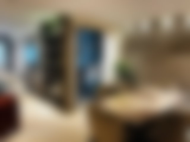 Appartement avec terrasse à Ferme Bretonne Casablanca — 4