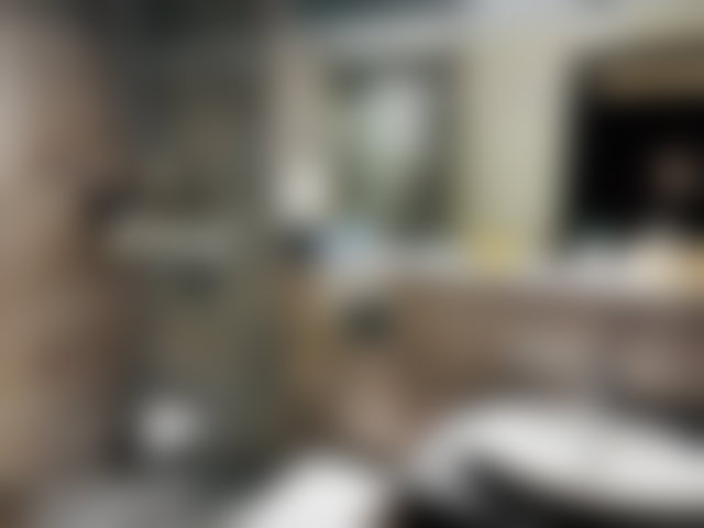 Appartement avec terrasse à Ferme Bretonne Casablanca — 5