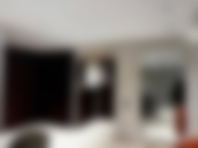 Appartement avec terrasse à Ferme Bretonne Casablanca — 3