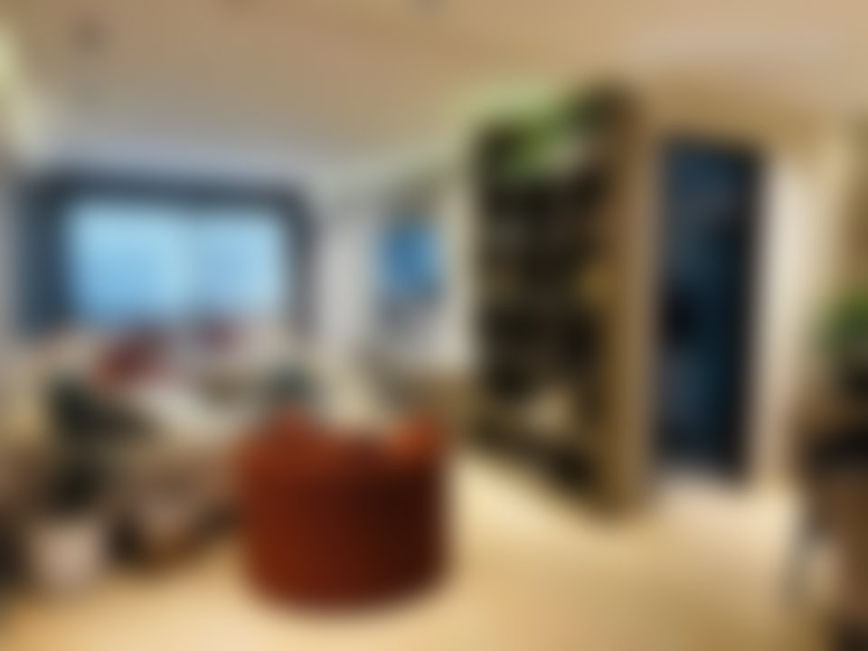 Appartement avec terrasse à Ferme Bretonne Casablanca
