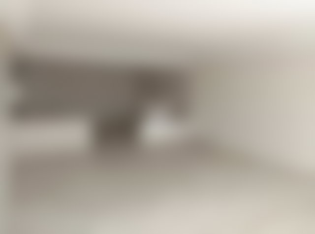 Appartement 265 m², 4 chambres, Quartier des Hôpitaux Casablanca — 3