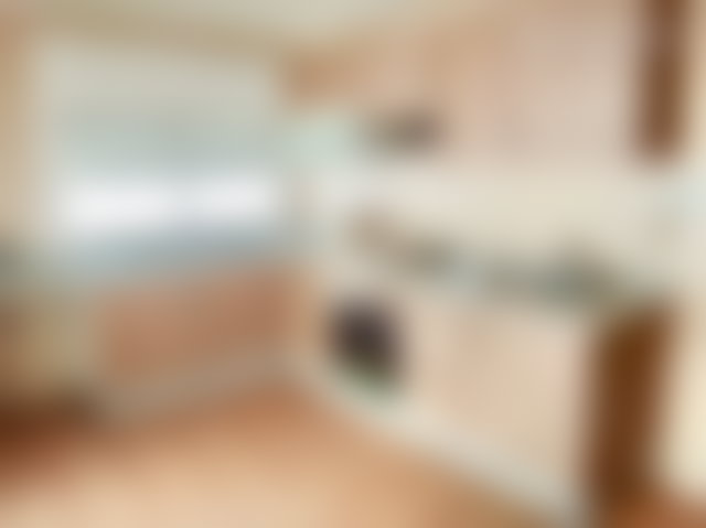 Appartement 265 m², 4 chambres, Quartier des Hôpitaux Casablanca — 2
