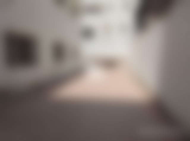 Appartement 265 m², 4 chambres, Quartier des Hôpitaux Casablanca — 4