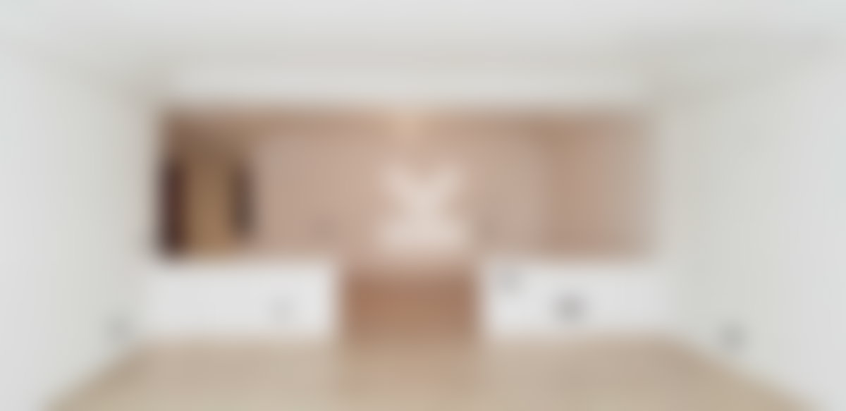 Appartement 265 m², 4 chambres, Quartier des Hôpitaux Casablanca
