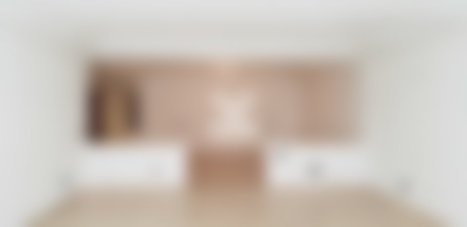 Appartement 265 m², 4 chambres, Quartier des Hôpitaux Casablanca