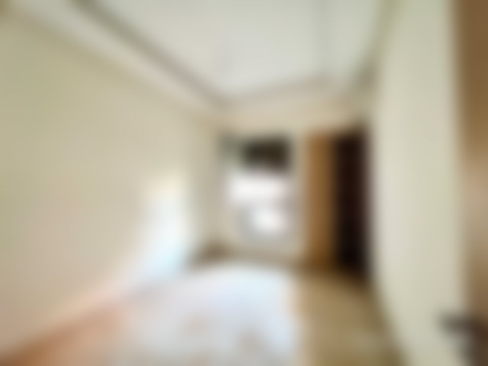Appartement 2 chambres avec terrasse, Quartier des Hôpitaux