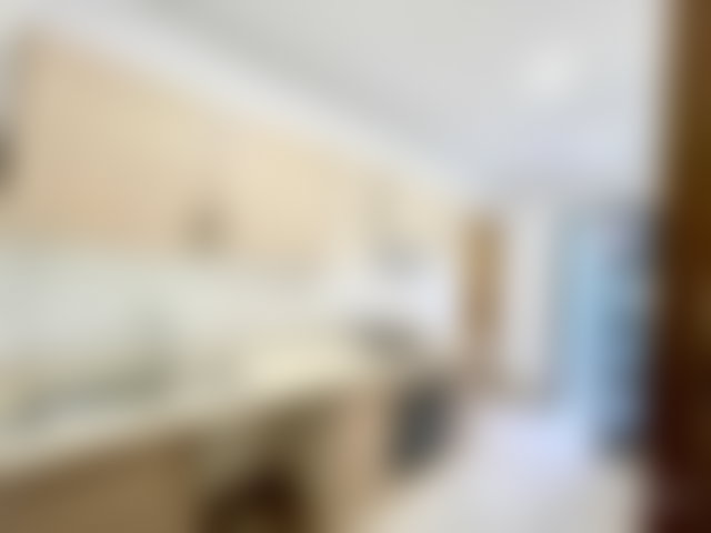 Appartement 2 chambres avec terrasse, Quartier des Hôpitaux — 2