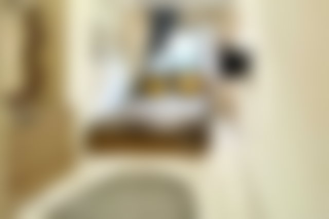 Appartement 162 m² avec terrasse au Quartier des Hôpitaux Casablanca — 3
