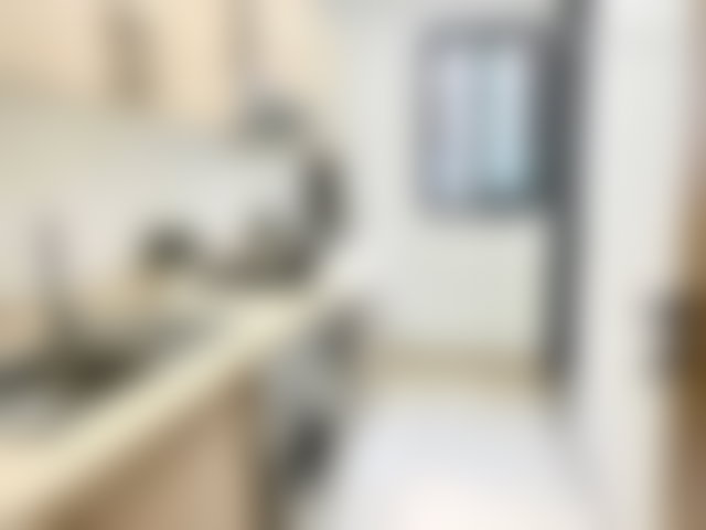 Appartement 162 m² avec terrasse au Quartier des Hôpitaux Casablanca — 4