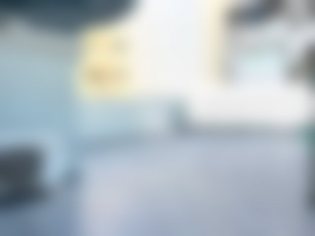 Appartement 162 m² avec terrasse au Quartier des Hôpitaux Casablanca — 2