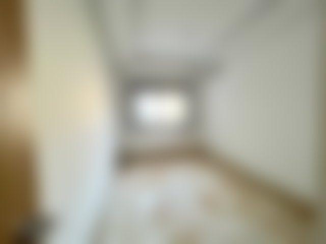Appartement 5 pièces au Quartier des Hôpitaux Casablanca — 3