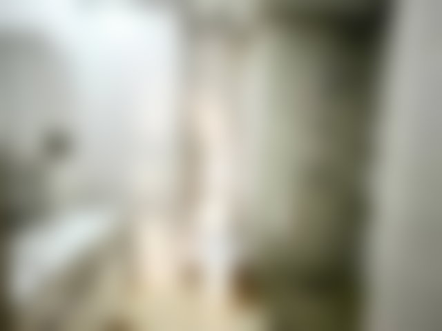 Appartement 5 pièces au Quartier des Hôpitaux Casablanca — 5
