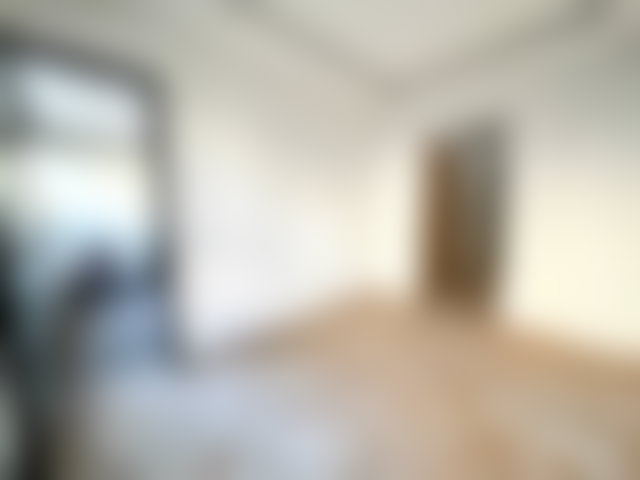 Appartement 5 pièces au Quartier des Hôpitaux Casablanca — 4