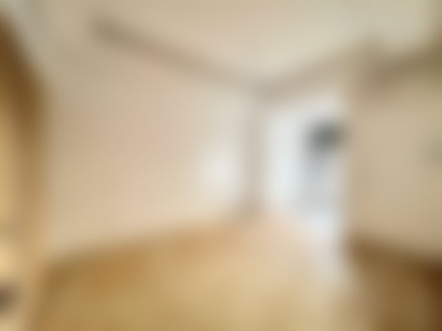 Appartement 5 pièces au Quartier des Hôpitaux Casablanca — 2