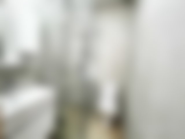 Appartement 5 pièces au Quartier des Hôpitaux Casablanca — 4