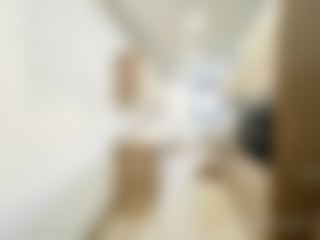 Appartement 5 pièces au Quartier des Hôpitaux Casablanca — 5