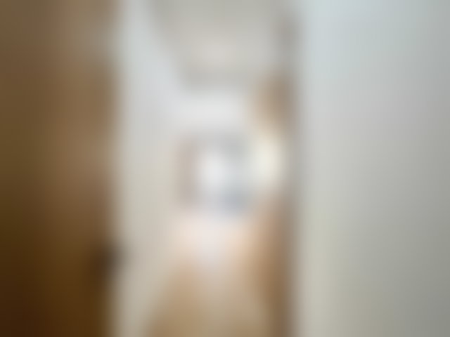 Appartement 5 pièces au Quartier des Hôpitaux Casablanca — 2