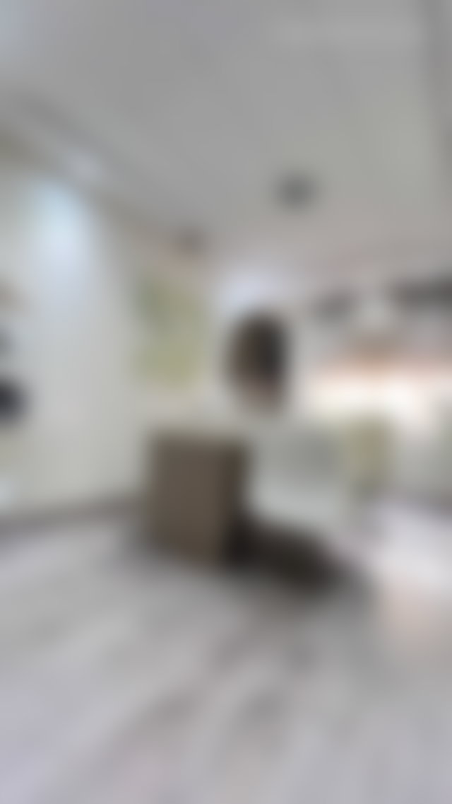 Appartement 285 m² avec terrasse, Les Princesses, Casablanca — 2