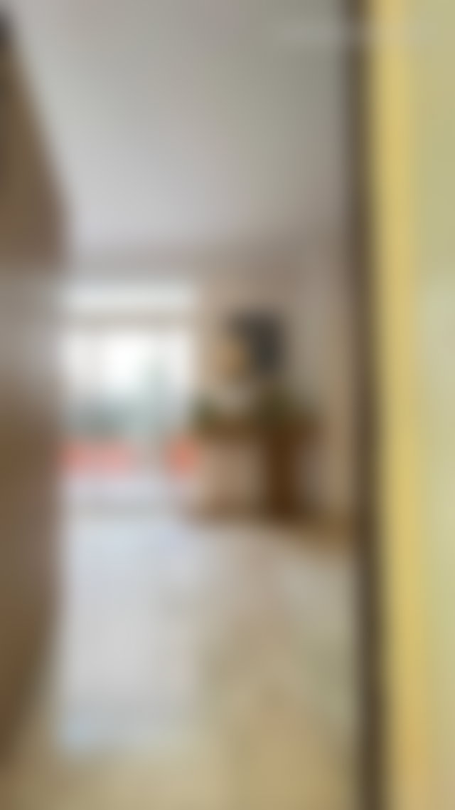 Appartement 285 m² avec terrasse, Les Princesses, Casablanca — 3