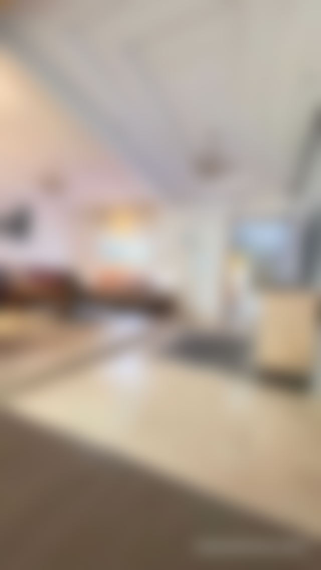 285 m² Apartment with Terrace, Les Princesses, Casablanca — Casablanca