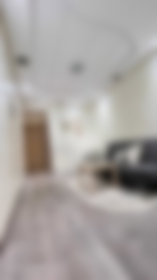 Appartement 285 m² avec terrasse, Les Princesses, Casablanca — 5