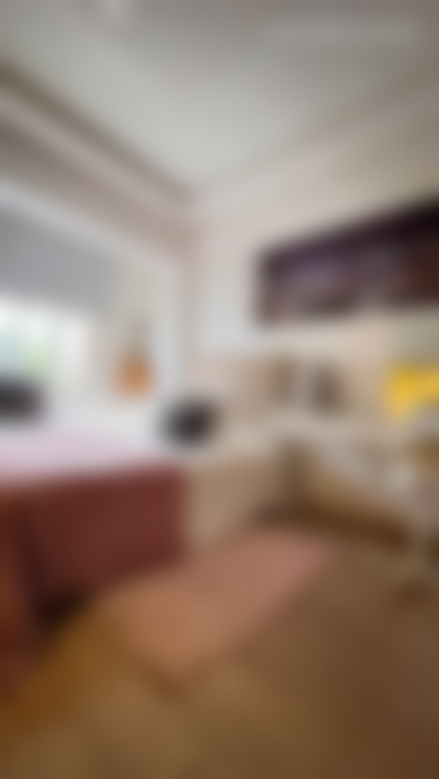 Appartement 285 m² avec terrasse, Les Princesses, Casablanca — 4