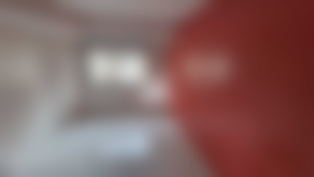 Appartement 89 m², 2 chambres avec garage, La Gironde, Casablanca — 5