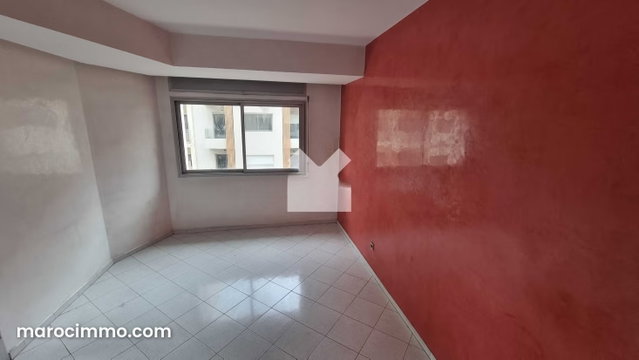 Appartement à Vendre de 89.0 m² à Casablanca, La Gironde — 5