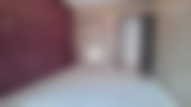 Appartement 89 m², 2 chambres avec garage, La Gironde, Casablanca — 4
