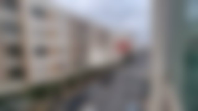 Appartement 89 m², 2 chambres avec garage, La Gironde, Casablanca — 3