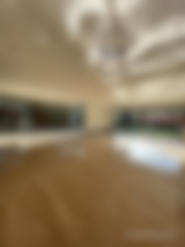 Villa 680 m² avec piscine à louer, Californie, Casablanca — 5